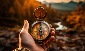 यज्ञाची प्रमुख अंगे