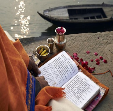 वैदिक शास्त्र