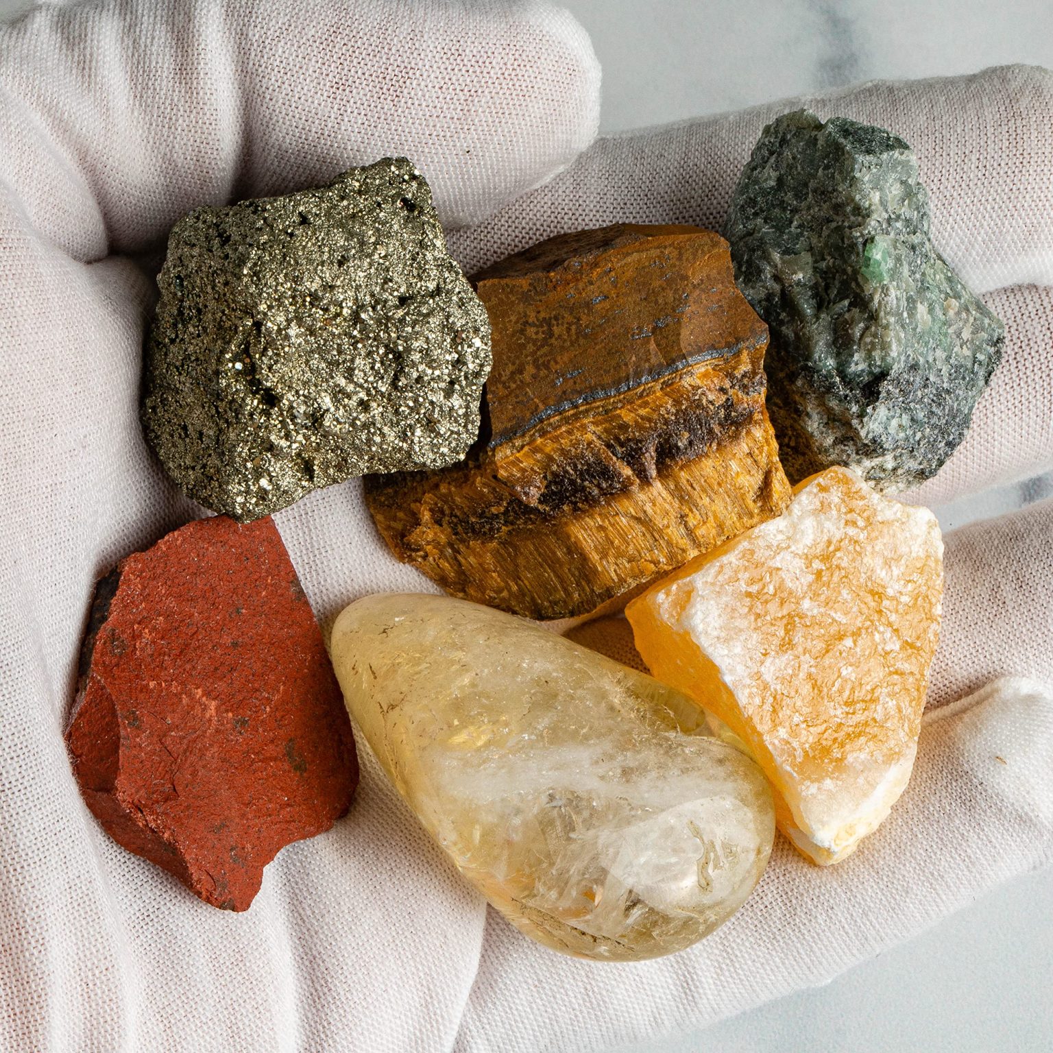 सप्तपदी विधी