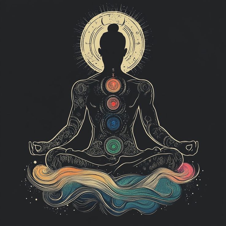 सप्तपदी विधी