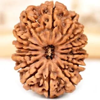 डाऊझिंग पेंडुलम