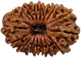 डाऊझिंग पेंडुलम