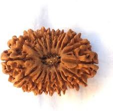 डाऊझिंग पेंडुलम