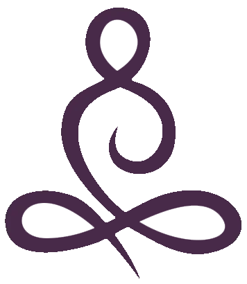 डाऊझिंग पेंडुलम