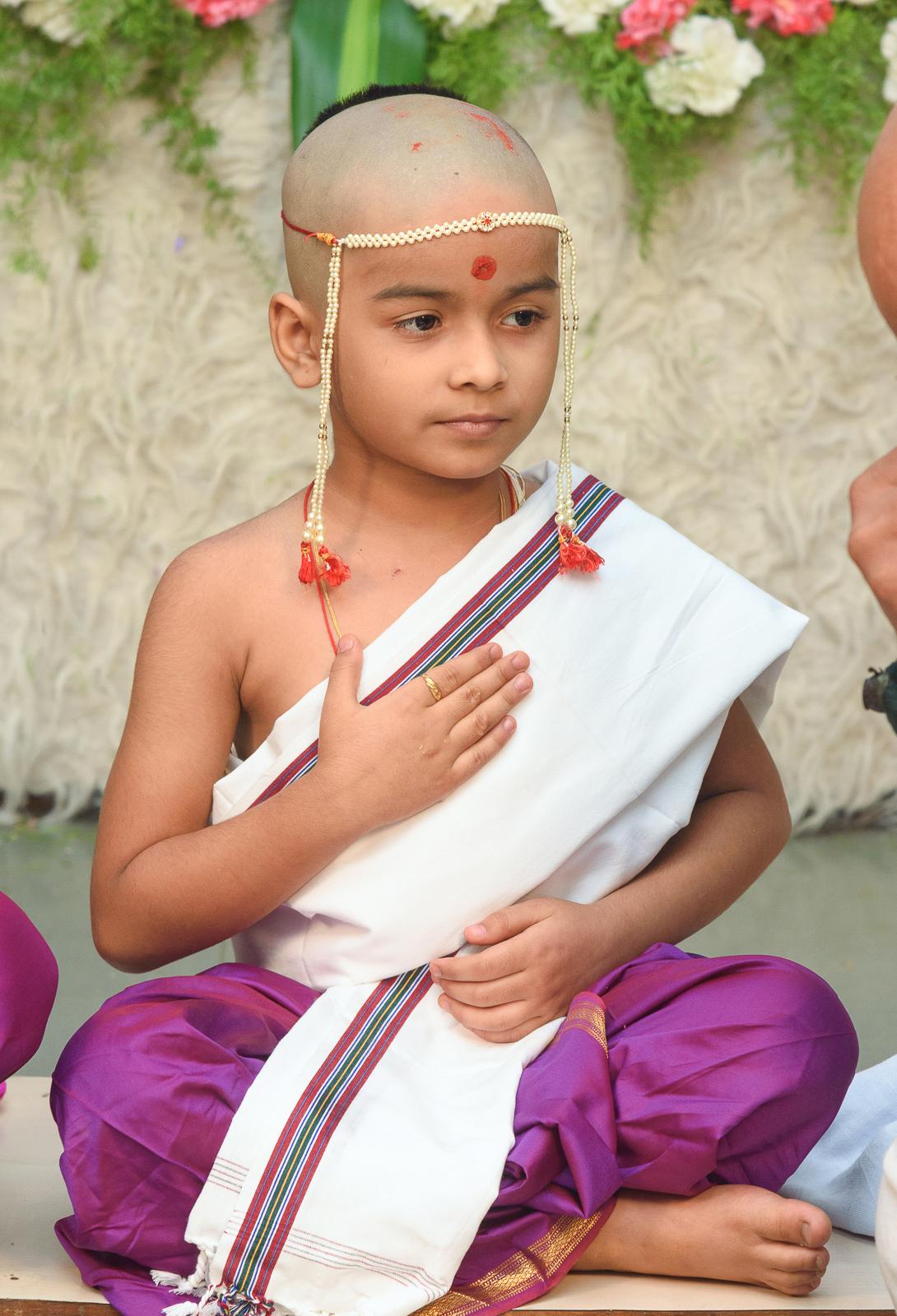 Batu image