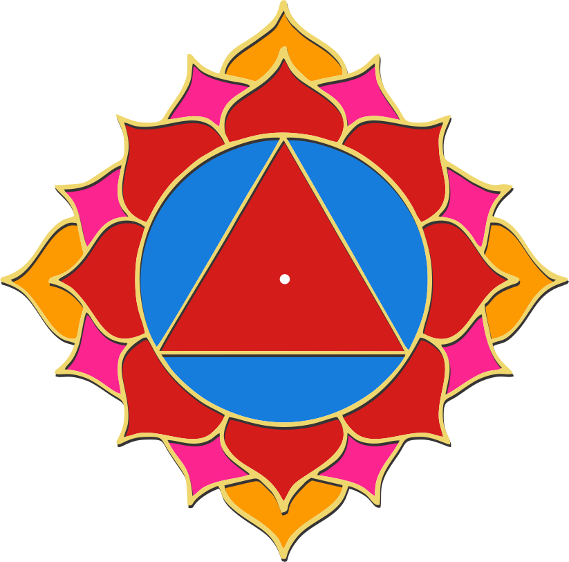 PV Logo-1